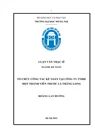 Book's cover